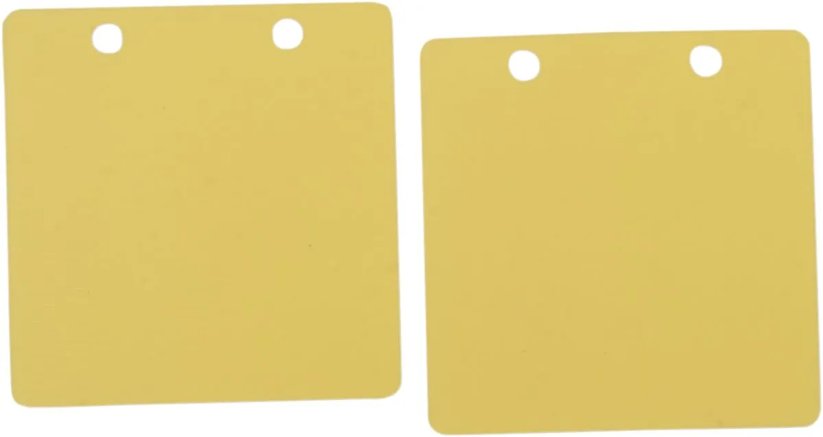 Super Stock Reed Set
