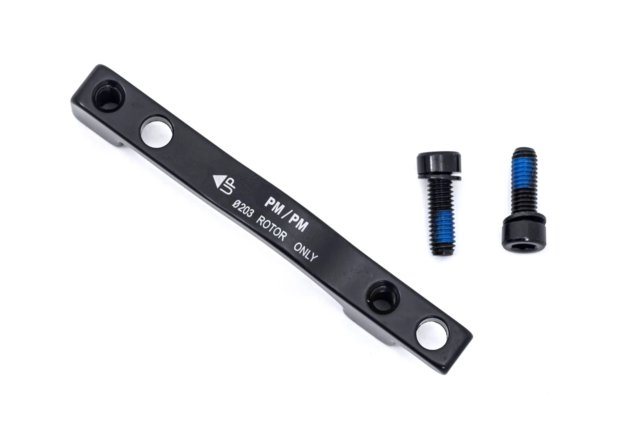 Адаптер за Postmount апарат
