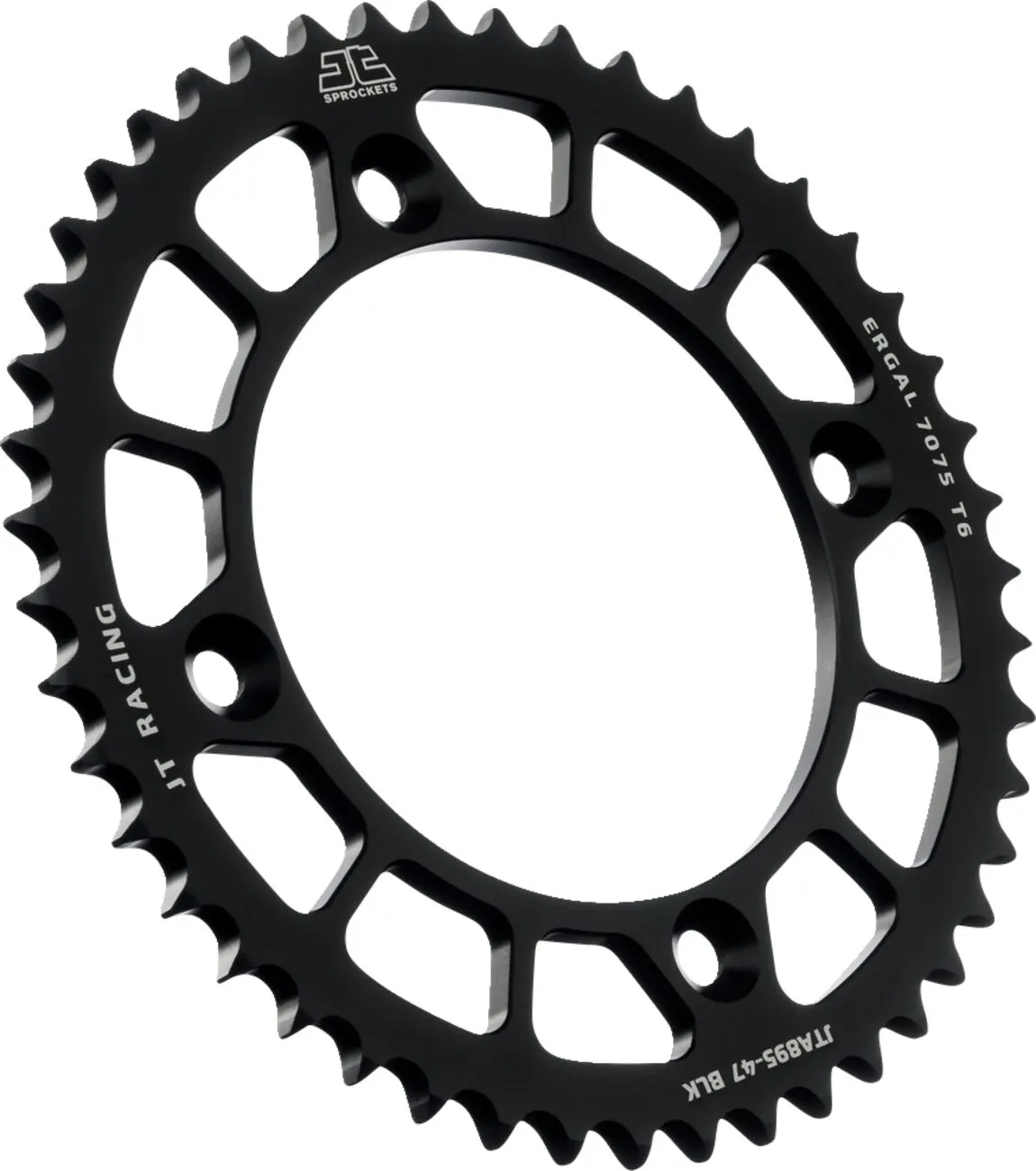 Rear Sprocket