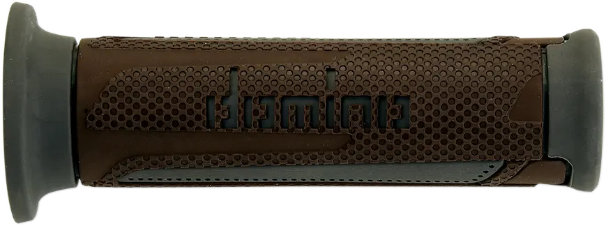 Turismo Grips