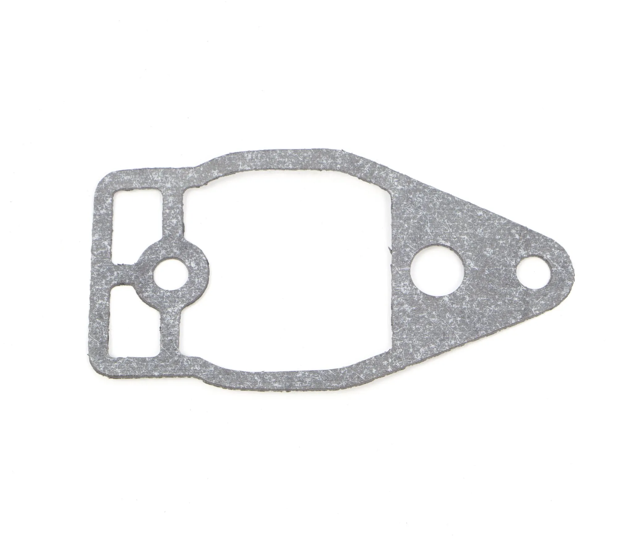 Gasket Breather