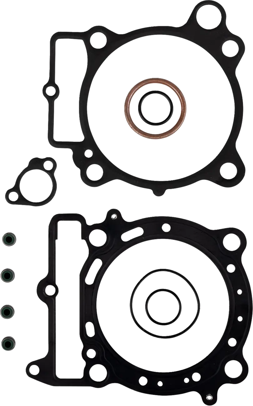 Top End Gasket Kit