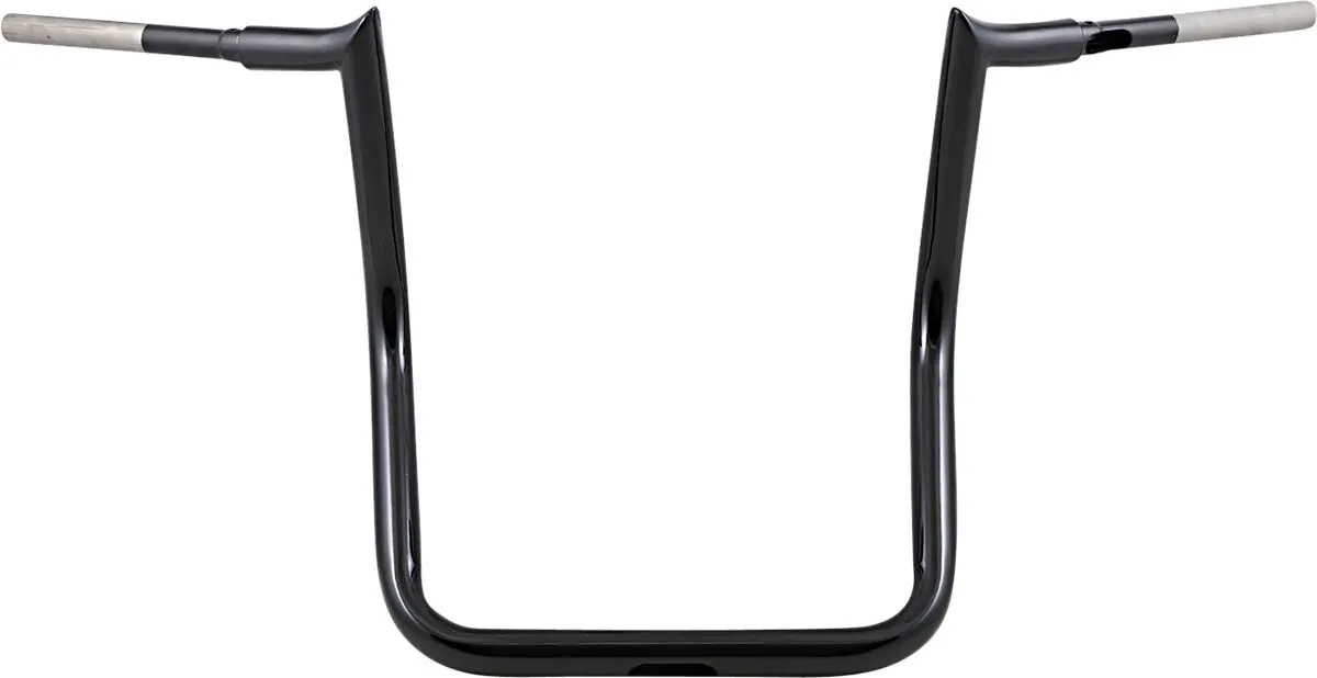 Bro Bar