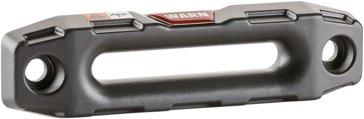Epic Fairlead