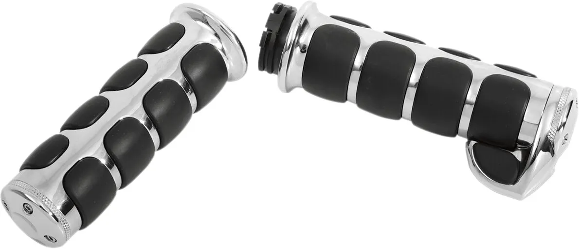 ISO®-Grips за Harley