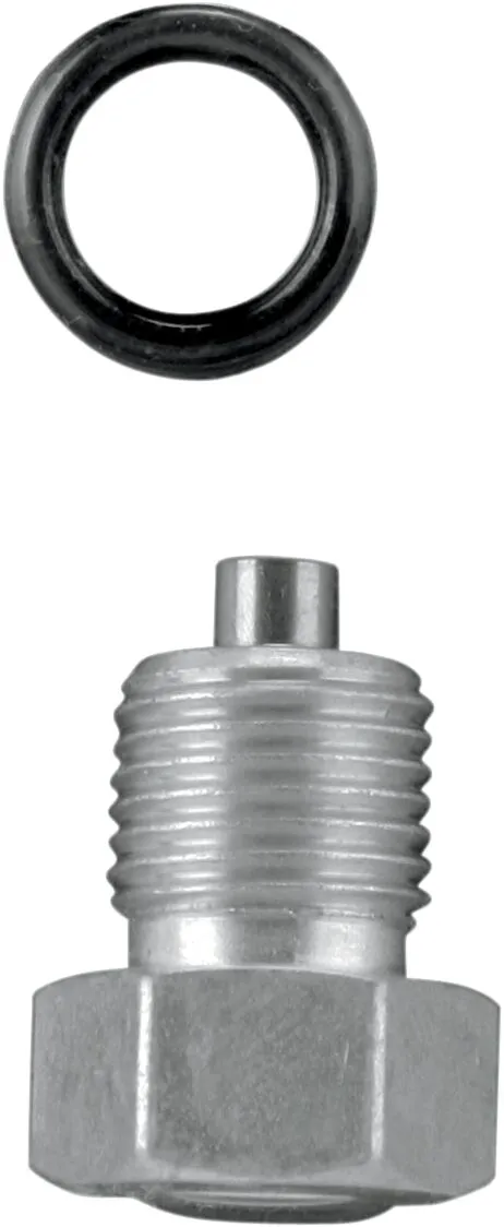 Drain Plug