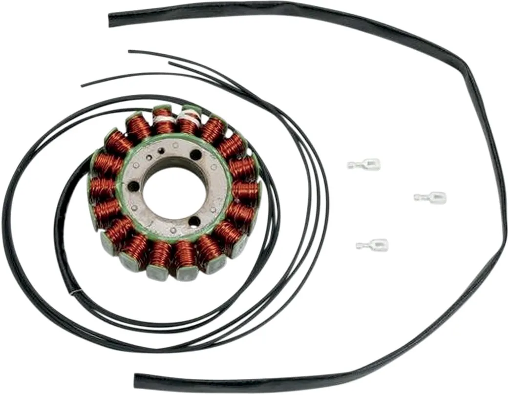 Stator for Suzuki