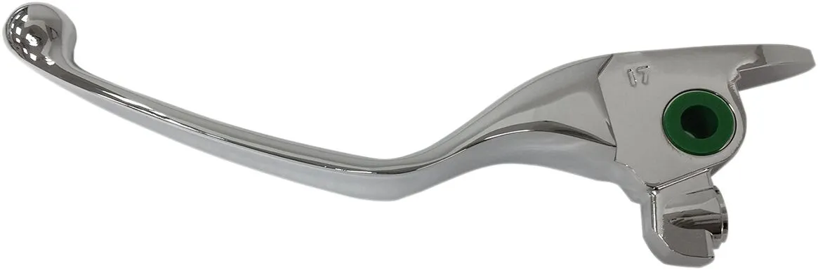 Wide Blade Replacement Clutch Lever