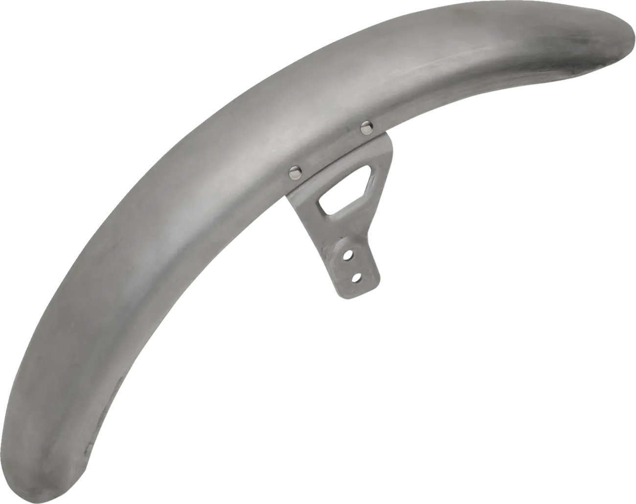 M-8 Softail/Dyna Glide Front Fender