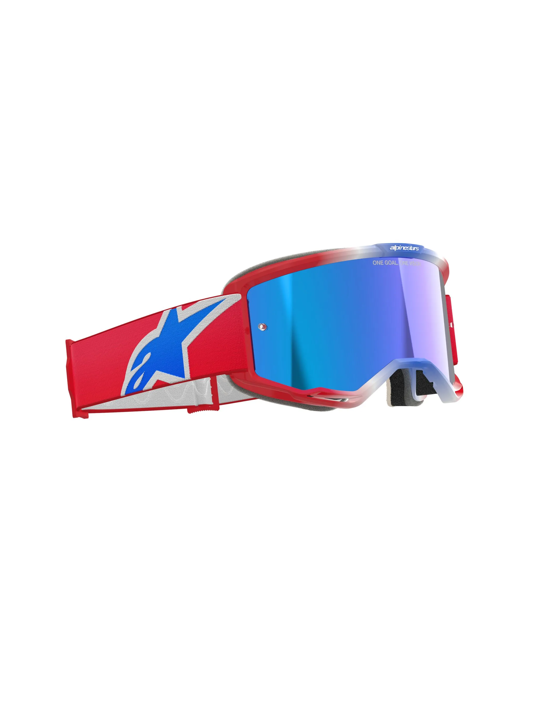 Очила Vision 5 Corp