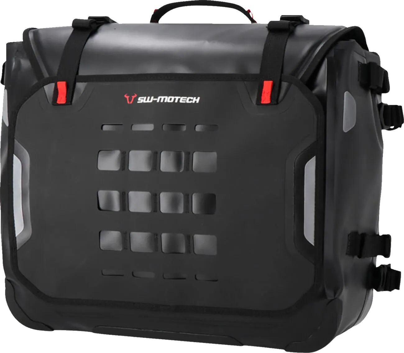SysBag WP L (27-40 литра)