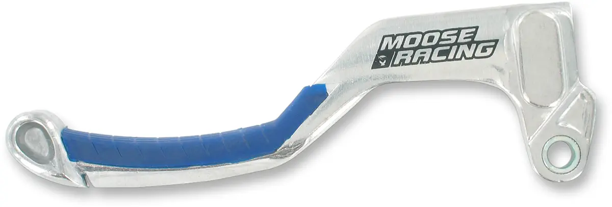 EZ3 Clutch Replacement Lever