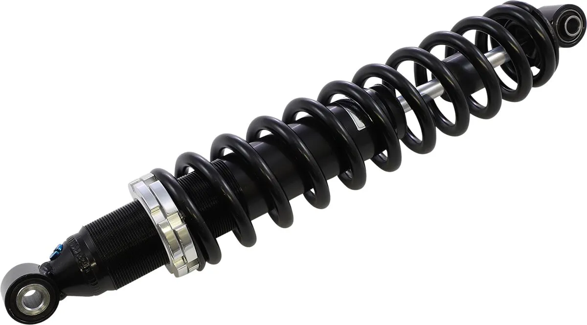 Gas Shock