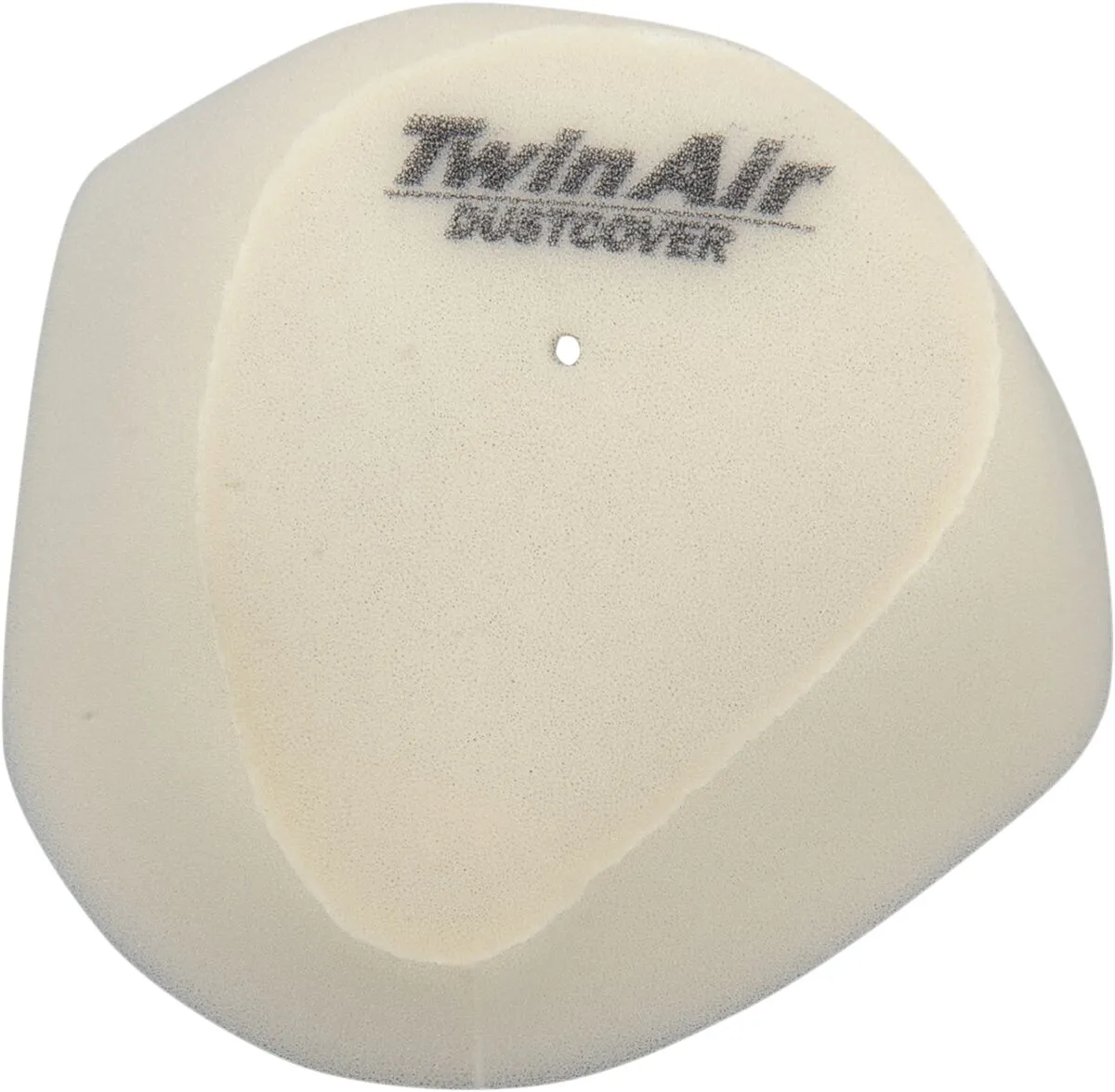 Air Filter Dust Cover