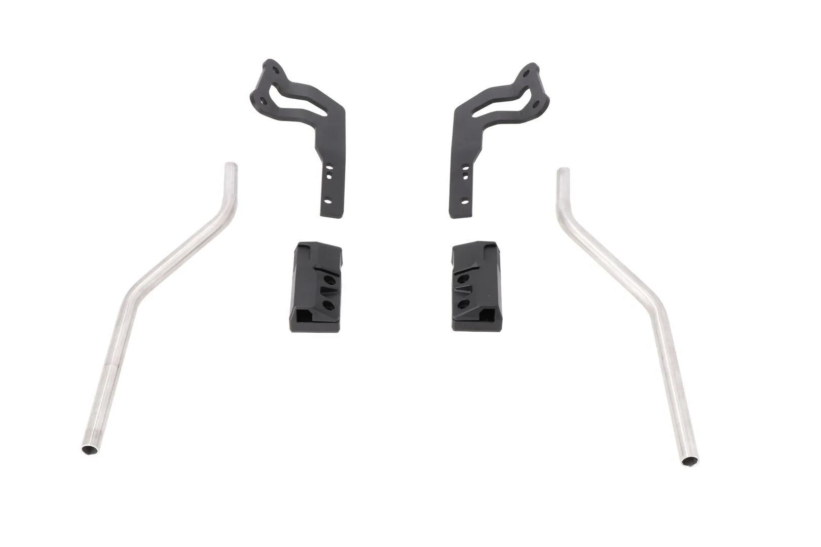 BLAZE Panniers Spacer Bars
