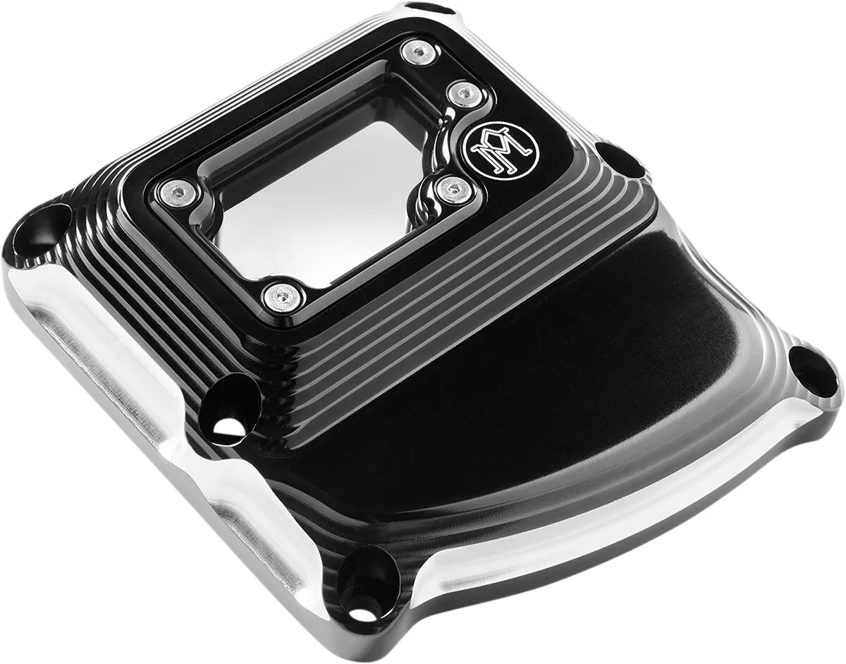 Transmission Top Cover