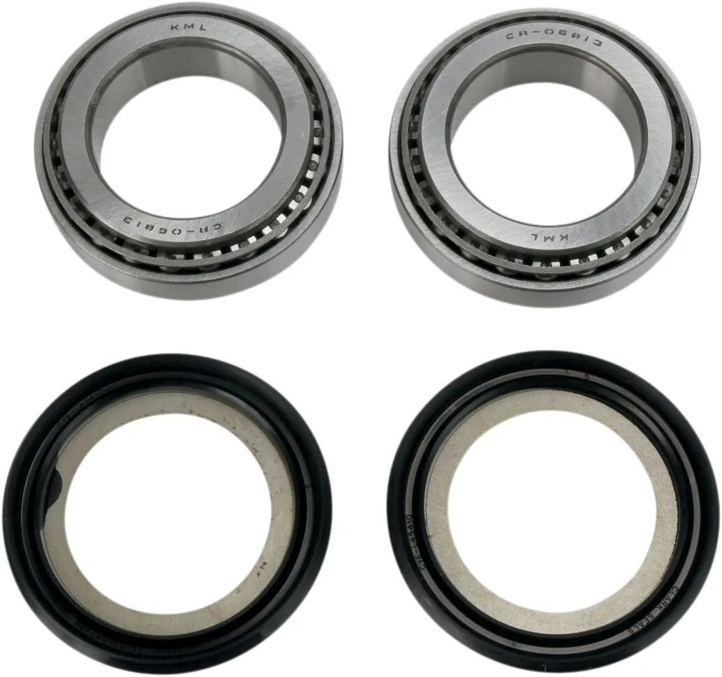 Steering Stem Bearing Kit
