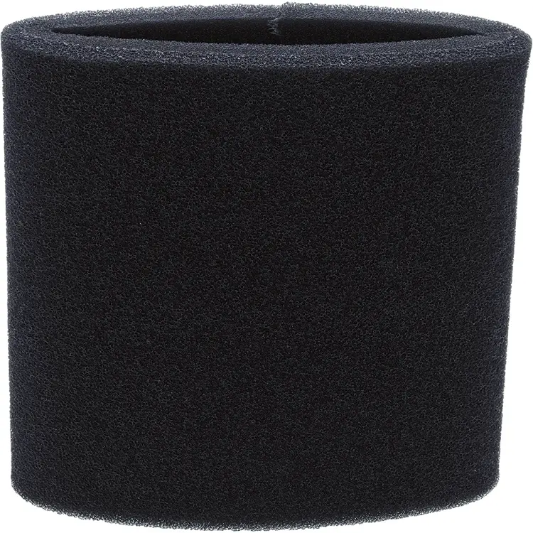 Replacement Air Filter