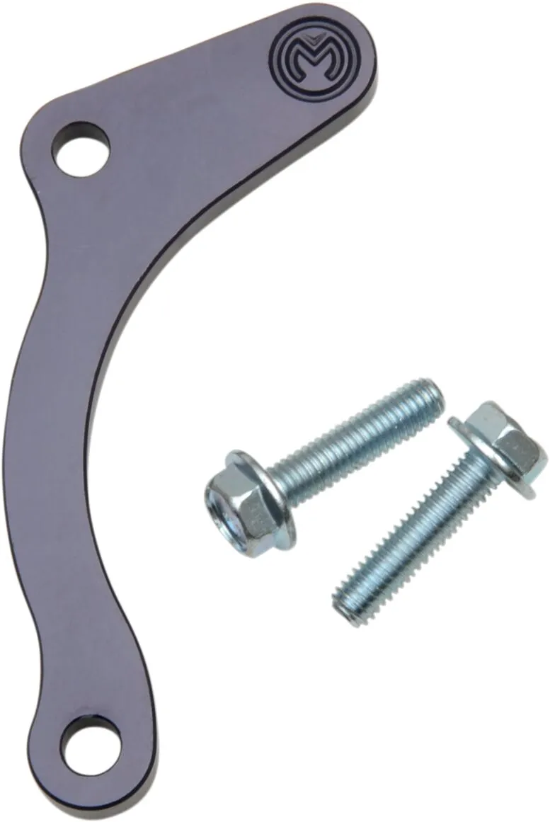 Case Saver