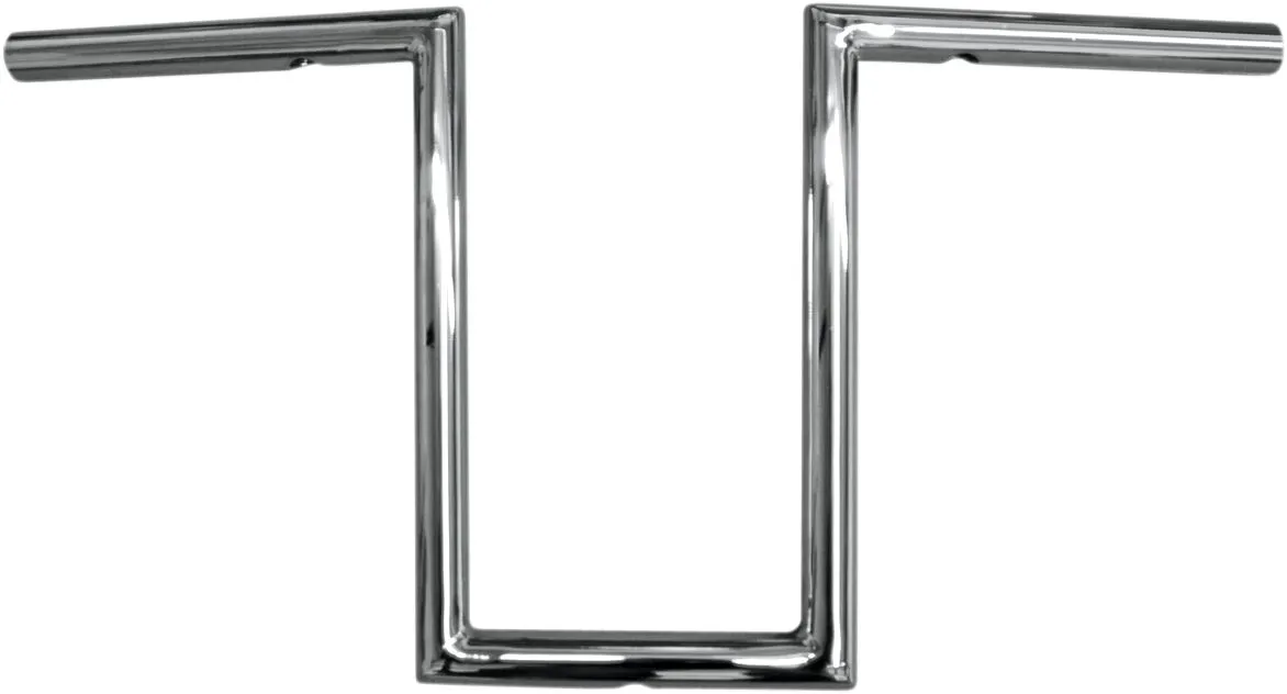 Кормило Narrow-Z Old School