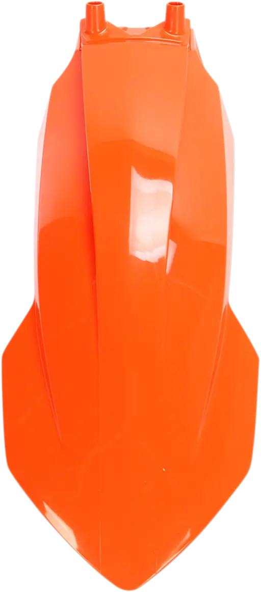 Replacement Front Fender