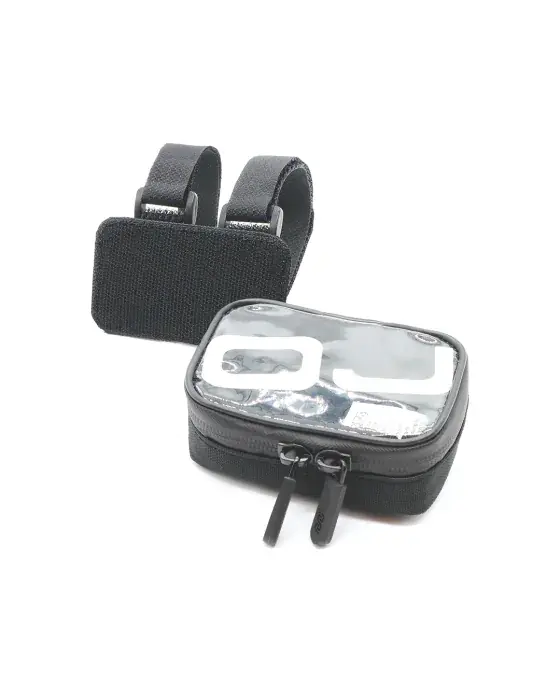 Чанта Pass Bag