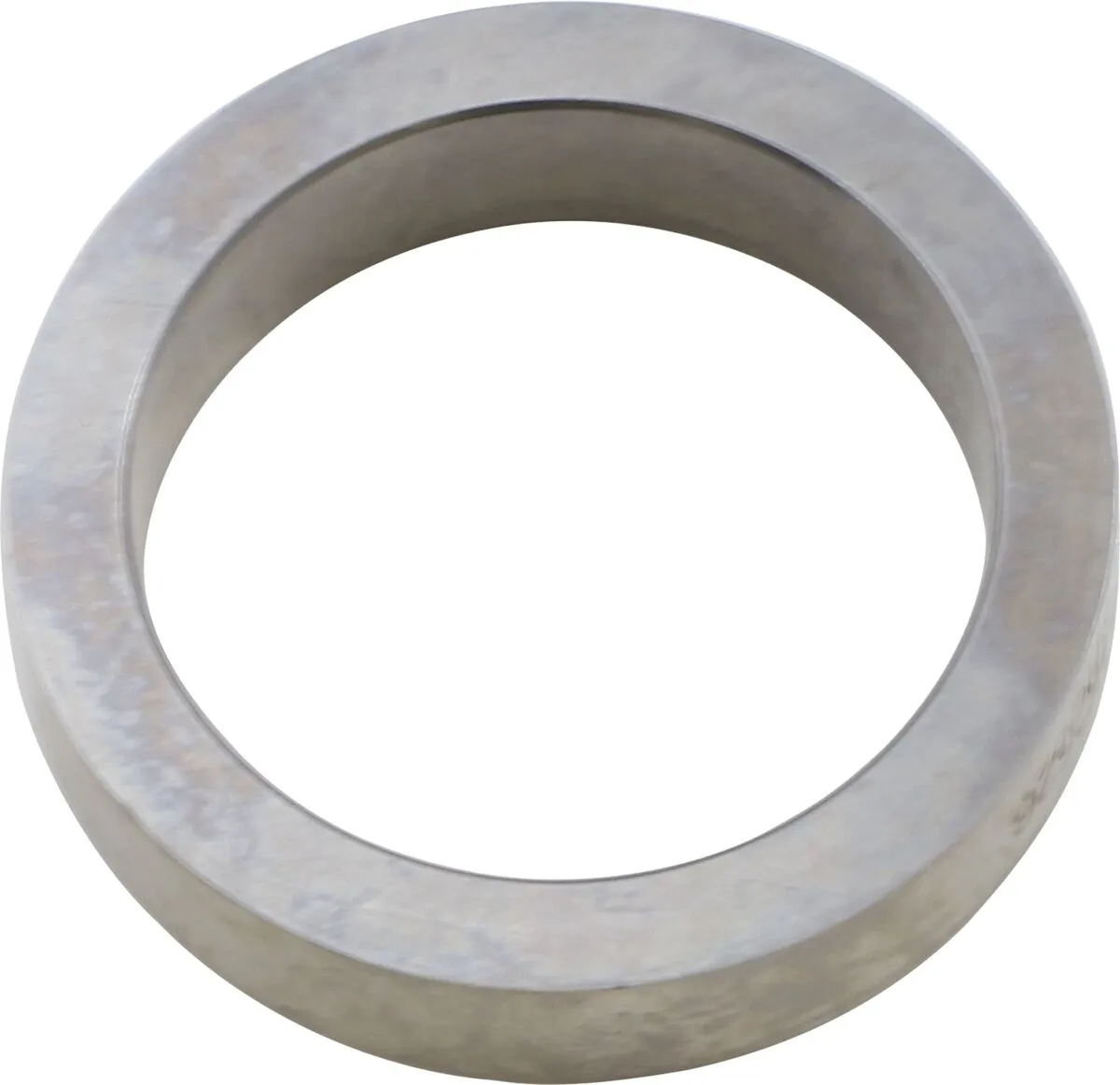 High Chrome Valve Seats