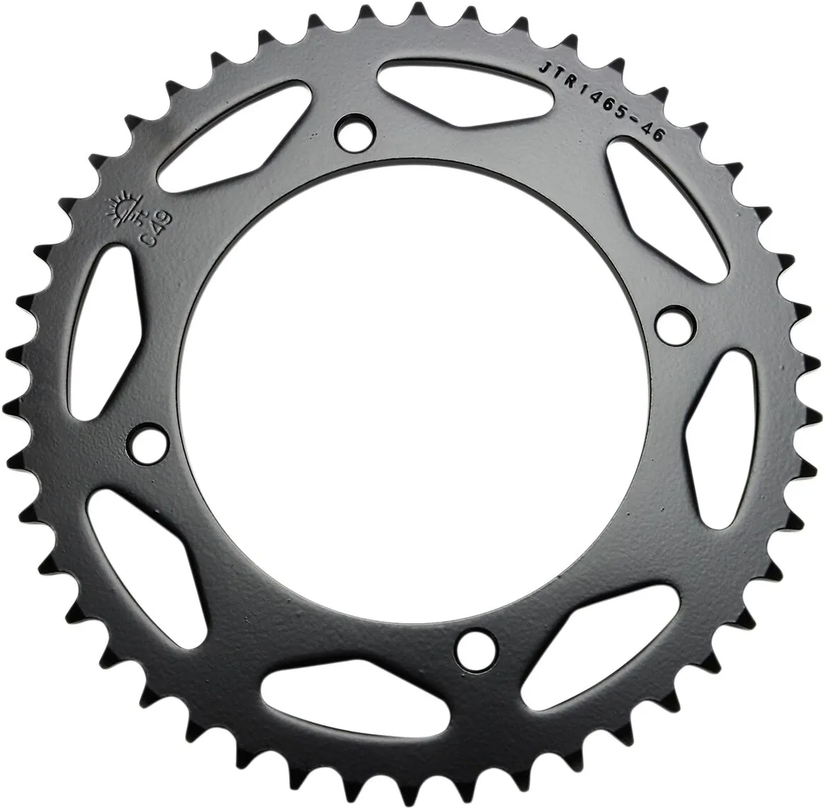 Sprocket