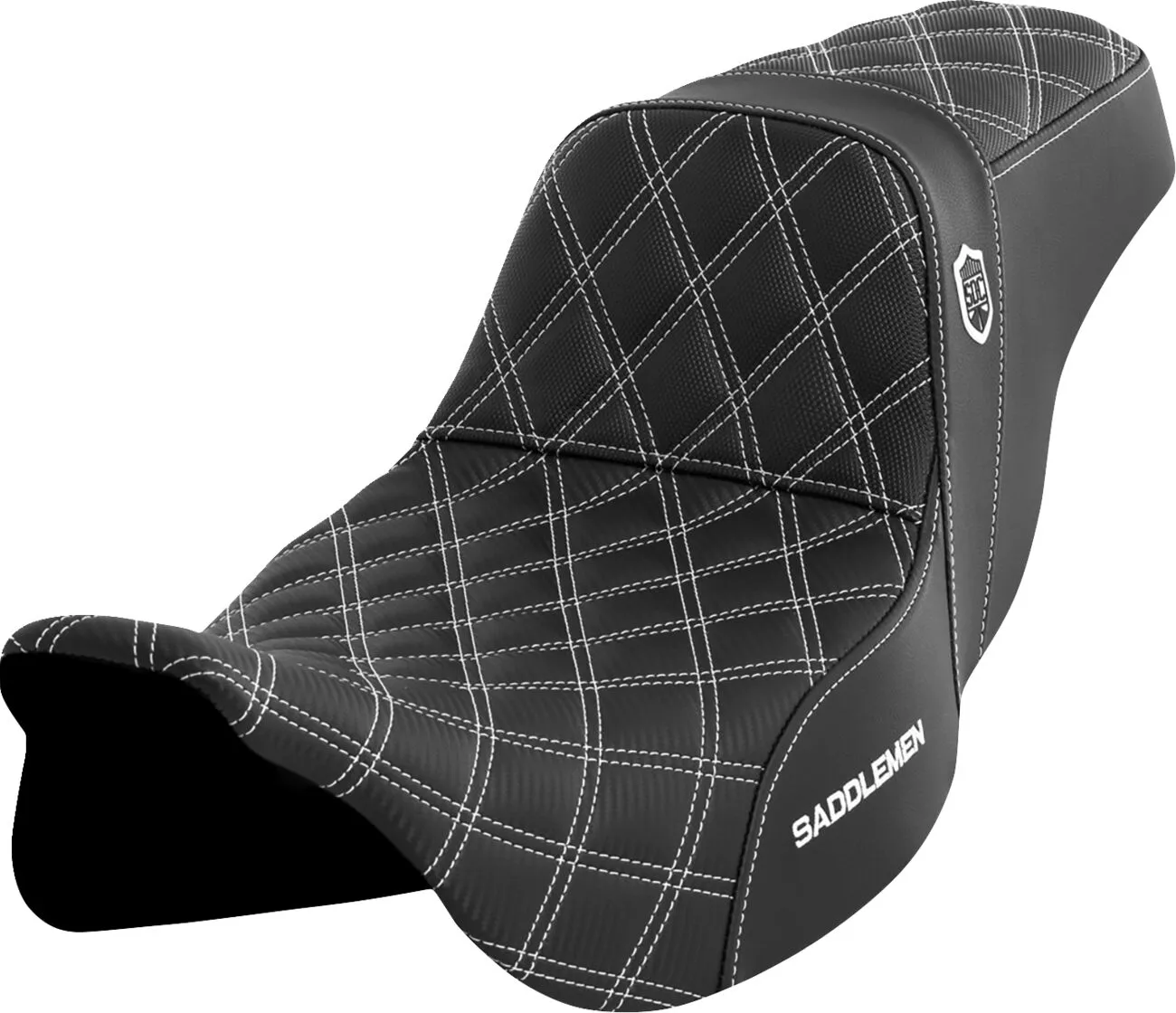 Седалка Pro Series SDC Performance Grip