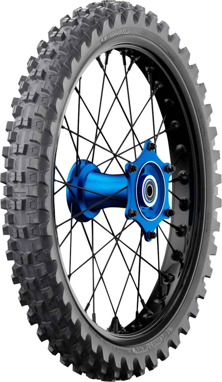Гума StarCross 5 Medium