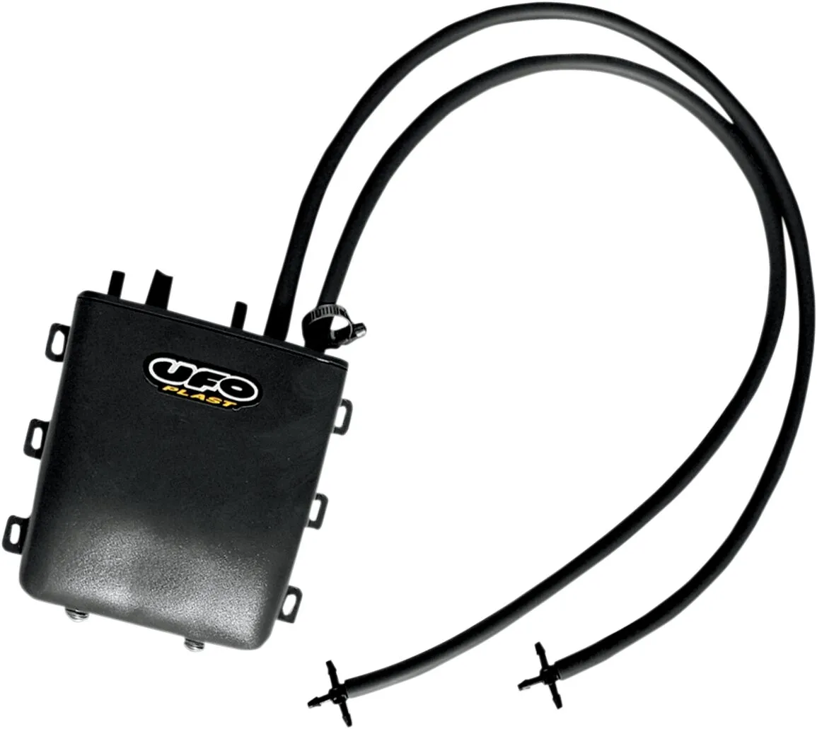 Universal Supermotard Hydraulic Reservoirs