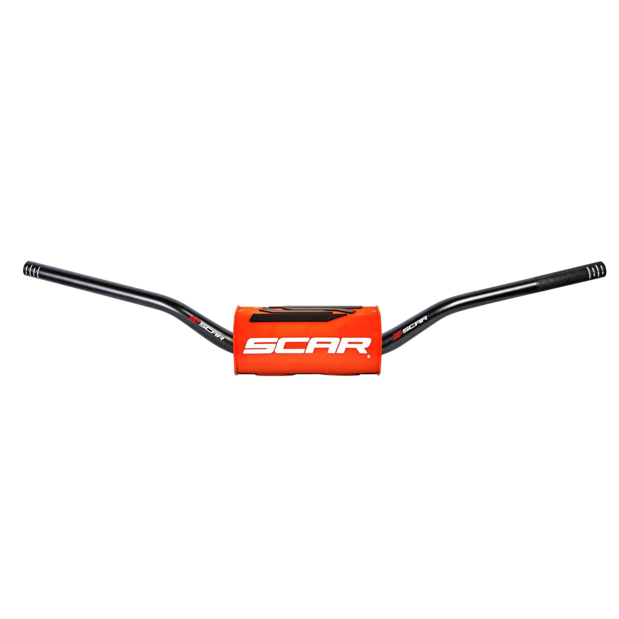 O² Handlebar