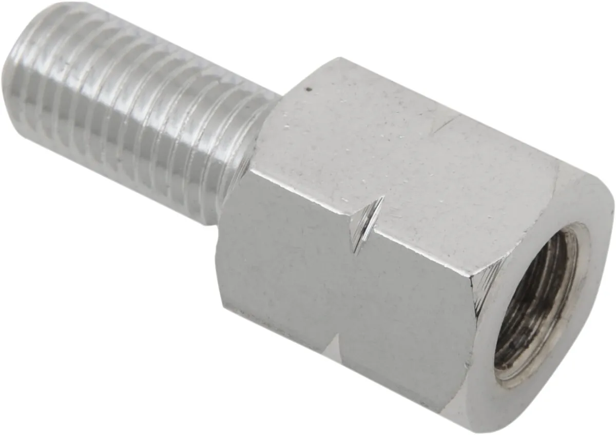 Universal Mirror Adapter