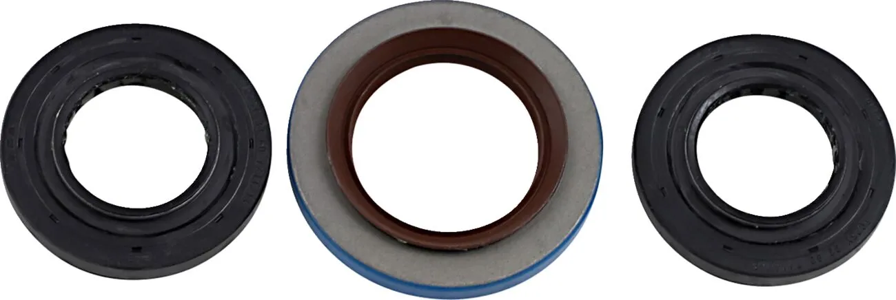 Differential Seal Kit