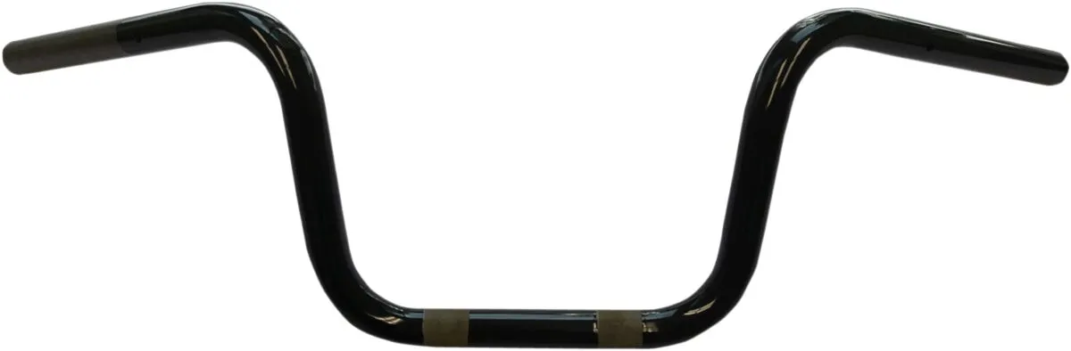 Skinny Ape Handlebar