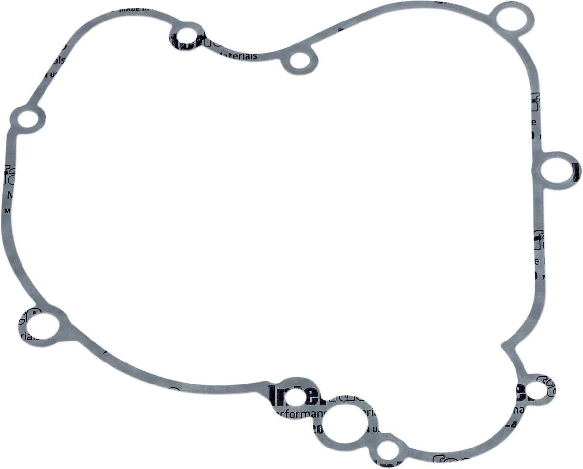 Clutch Cover Gasket