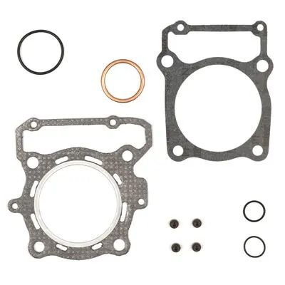 Top-End Gasket Kits
