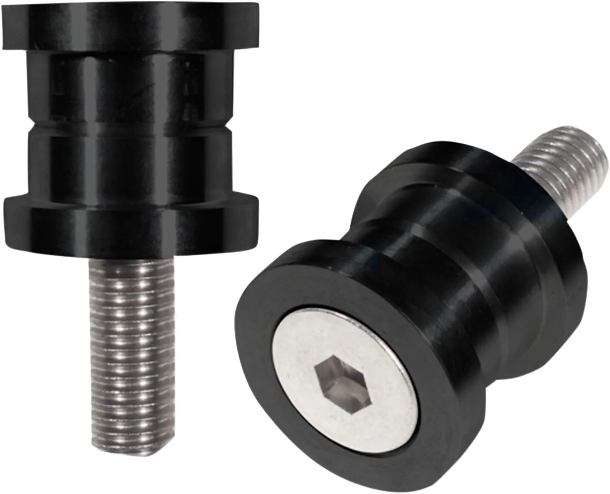1" Solid Handlebar Riser Bushing