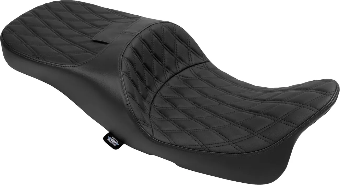 Extended Reach Freedom Touring Seats