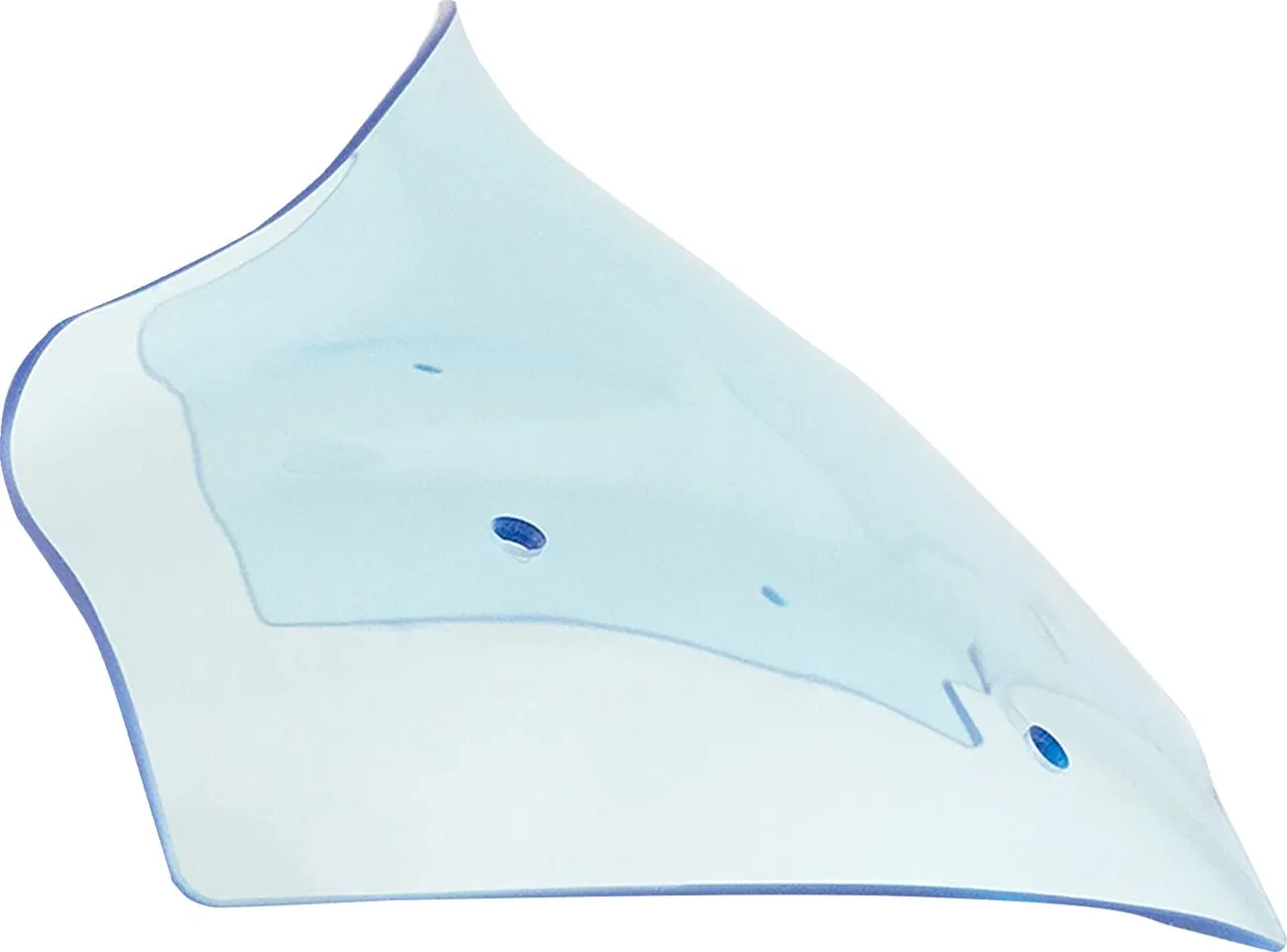 Ice Flare® Windshield