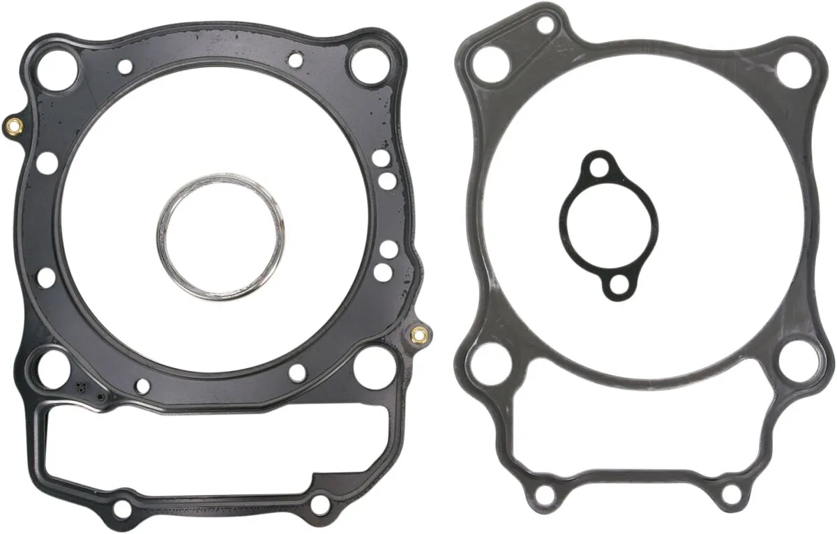 Gasket Kit