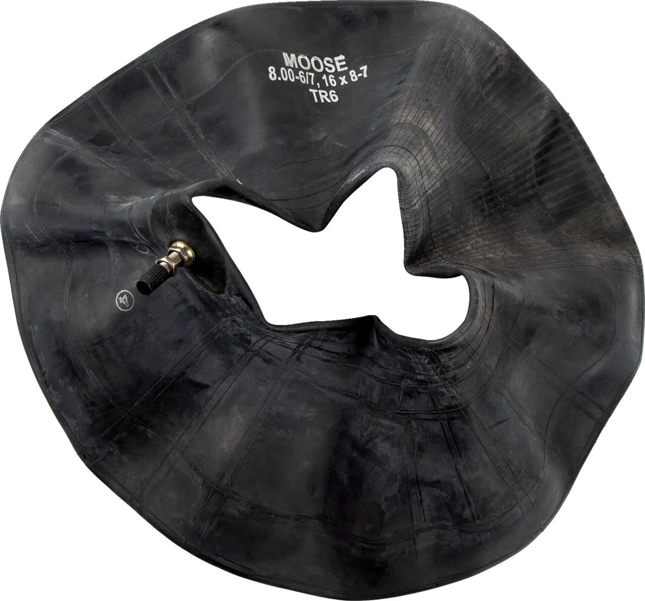 ATV/UTV Inner Tube