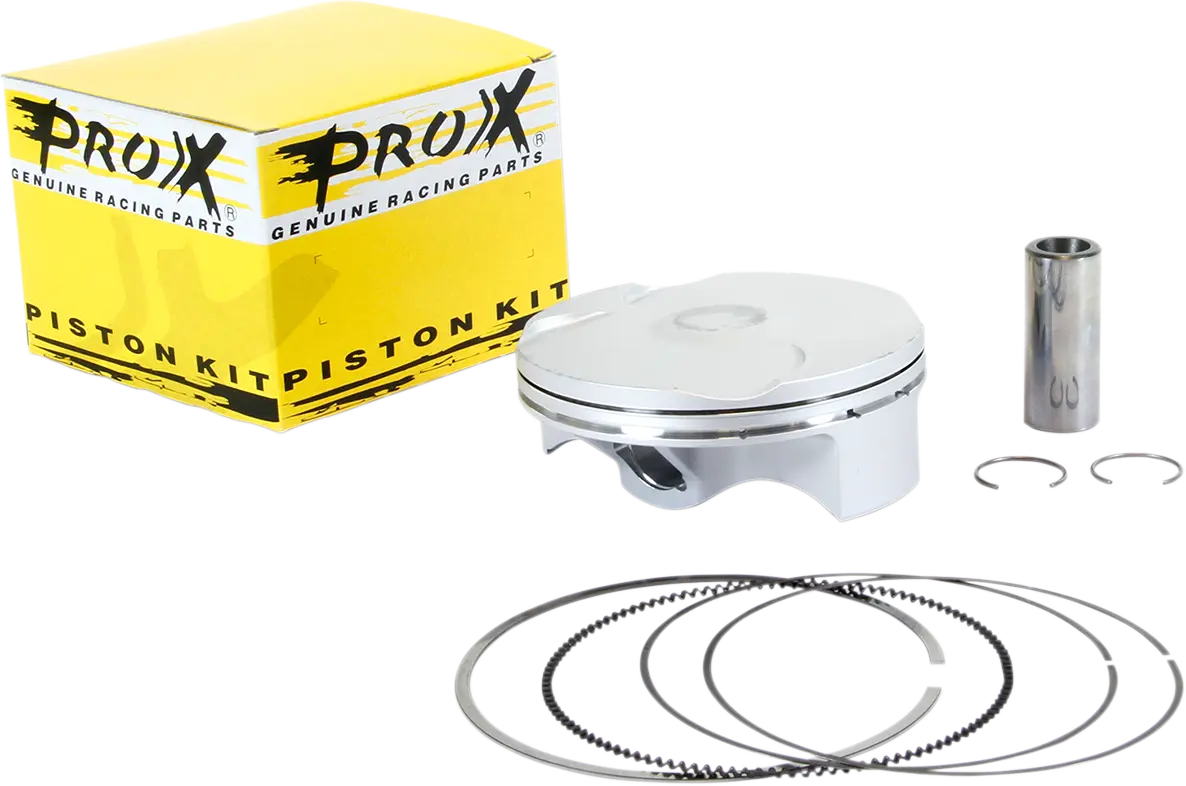 Piston Kit