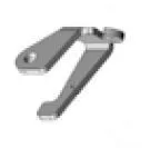 Монтажен адаптер Hymec 167