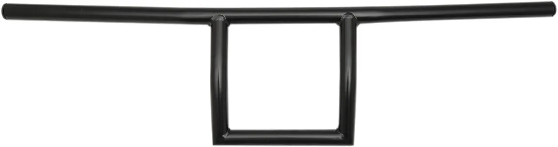 7/8" Chopper T-Bar
