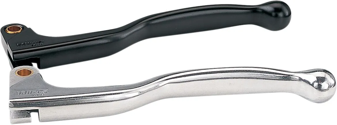 Right Hand Aluminum Replacement Lever