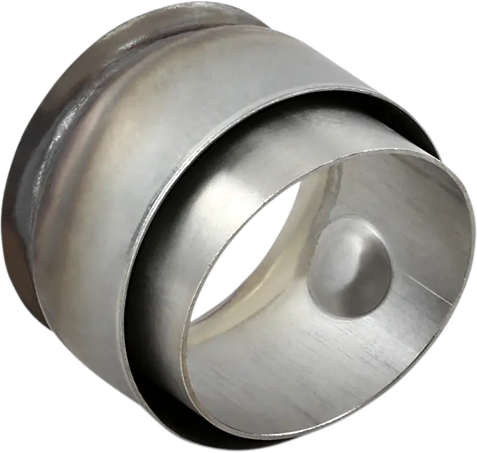 Noise Damper