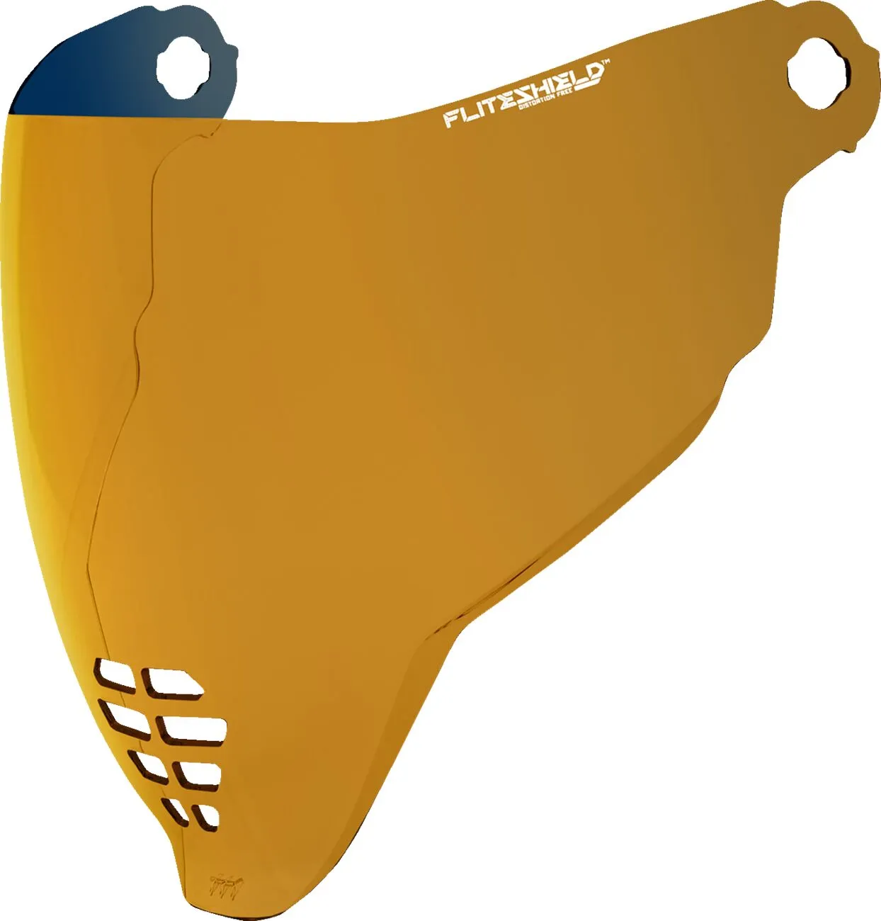 FliteShield™ Щит