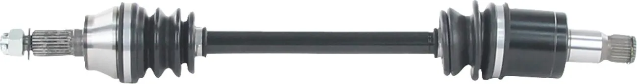 OEM Replacement Standard CV Axle
