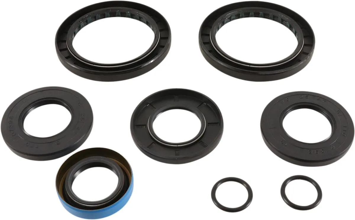 Transaxle Bearing/Seal Kit